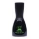 Pearl Nails Bio Gel 15ml