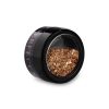 Metal Chrome Flakes - Körömdíszítő Pehely - Bronz