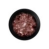 Metal Chrome Flakes - Körömdíszítő Pehely - Rózsaszín