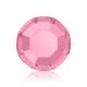 NailStar Strasszkő SS3 - Light Rose 1440db