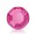 NailStar SS3 Rose 1440db stras