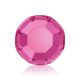 NailStar SS3 Rose 1440db stras