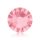 Nailstar strasszkő SS5 - Light Rose 1440db