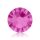 Nailstar strasszkő SS5 - Fuchsia 1440db