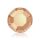 Nailstar strasszkő SS3 - Light Peach 1440db