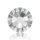NailStar strasszkő SS12 - Crystal 20db