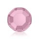 NailStar Strasszkő SS3 - Pink Opal - 100db