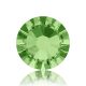 Nailstar strasszkő SS5 - Light Green 100db