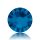 Nailstar strasszkő SS5 - Cape Blue 100db