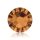 Nailstar strasszkő SS5 - Smoked Topaz 20db