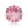 Rhinestone NailStar SS5 - Light Pink AB 20db