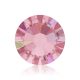 Rhinestone NailStar SS5 - Light Pink AB 20db