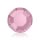 NailStar Strasszkő SS3 - Pink Opal - 1440db
