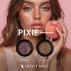 Pixie 1440db - Rózsaszín