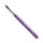 Műköröm díszítő ecset - Ombre brush