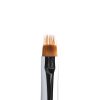 Műköröm díszítő ecset - Ombre brush