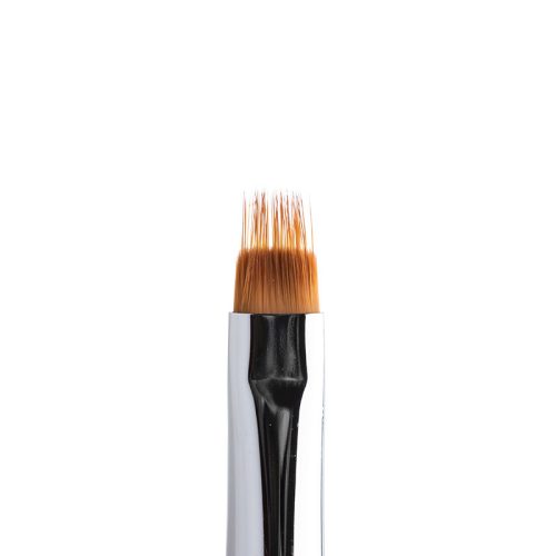 Műköröm díszítő ecset - Ombre brush