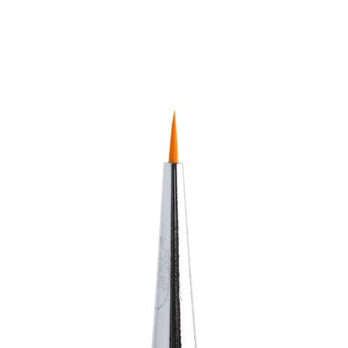 Műköröm díszítő ecset szett - Nail Art
