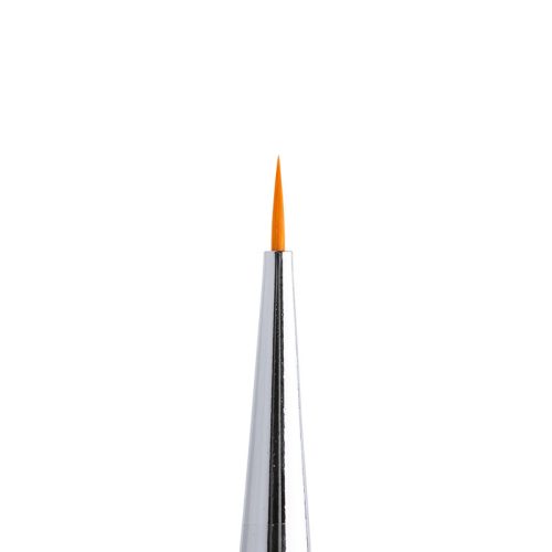Műköröm díszítő ecset szett - Nail Art
