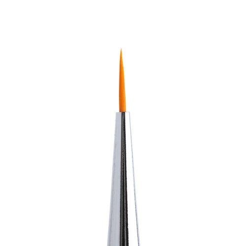 Műköröm díszítő ecset szett - Nail Art