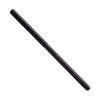 Porcelán Polygel Műkörömépítő Ecset - Wood Acryl - Professional #10