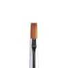 Zselé Műkörömépítő Ecset – Diamond Professional Gel #6