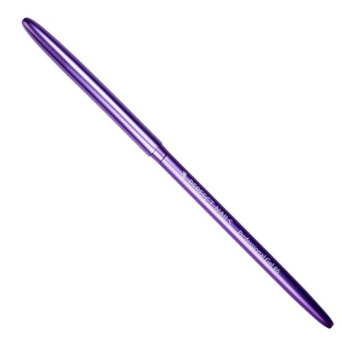 Zselé Műkörömépítő Ecset – Diamond Professional Gel #6
