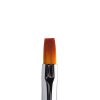 Zselé Műkörömépítő Ecset – Basic Line Gel #6