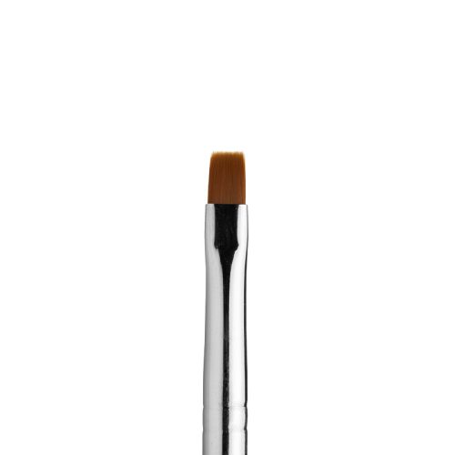 Műkörömépítő Ecset Zselé - Wood Gel #6