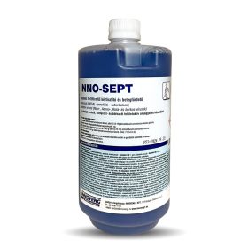 INNO-SEPT Fertőtlenítő Szappan - 1l