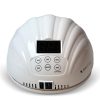 Műkörmös UV/LED lámpa - Maxi Shell