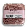 Mini csiszológyűrű - #180 - 50db 