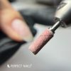 Mini csiszológyűrű - #180 - 100db 