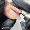 Mini csiszológyűrű - #150 - 50db 