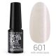 Profinails - Top Gél Glitter Glaze 6g 601