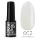 Profinails - Top Gél Glitter Glaze 6g 602