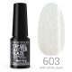 Profinails - Top Gél Glitter Glaze 6g 603