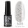 Profinails - Top Gél Glitter Glaze 6g 605