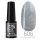 Profinails - Top Gél Glitter Glaze 6g 606