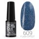 Profinails - Top Gél Glitter Glaze 6g 609