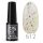 Profinails - Top Gél Glitter Glaze 6g 612