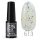 Profinails - Top Gél Glitter Glaze 6g 613