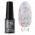 Profinails - Top Gél Glitter Glaze 6g 614