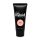 Pearl Nails - Hybrid Polyacryl - Nude 50ml