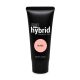 Pearl Nails - Hybrid Polyacryl - Nude 50ml