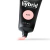 Pearl Nails - Hybrid Polyacryl - Nude 50ml