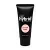 Pearl Nails - Hybrid Polyacryl - Glitter Nude 50ml