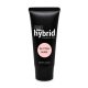 Pearl Nails - Hybrid Polyacryl - Glitter Nude 50ml