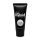 Pearl Nails - Hybrid Polyacryl - Clear 50ml
