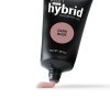 Pearl Nails - Hybrid Polyacryl - Dark Nude 50ml
